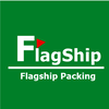 FlagShip Packing